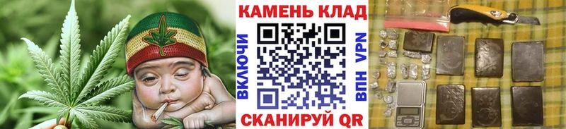 купить закладку  Аркадак  Гашиш Cannabis 